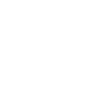 whatsapp logo