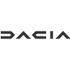 dacia logo