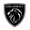 peugeot logo