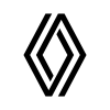 renault logo