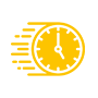 uhr