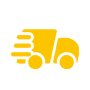 auto schnell icon