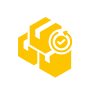 pakete icon
