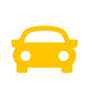 Auto Icon