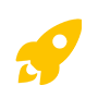 mission icon